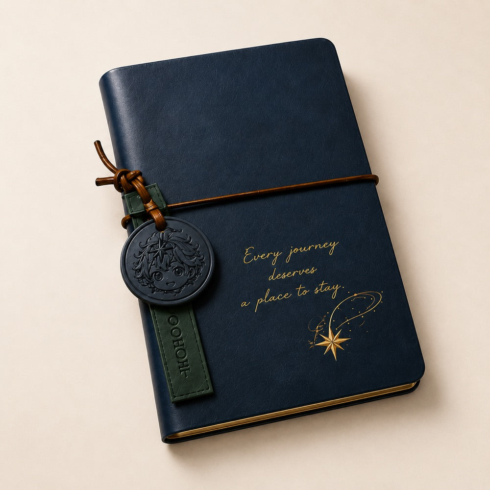 Standard Edition