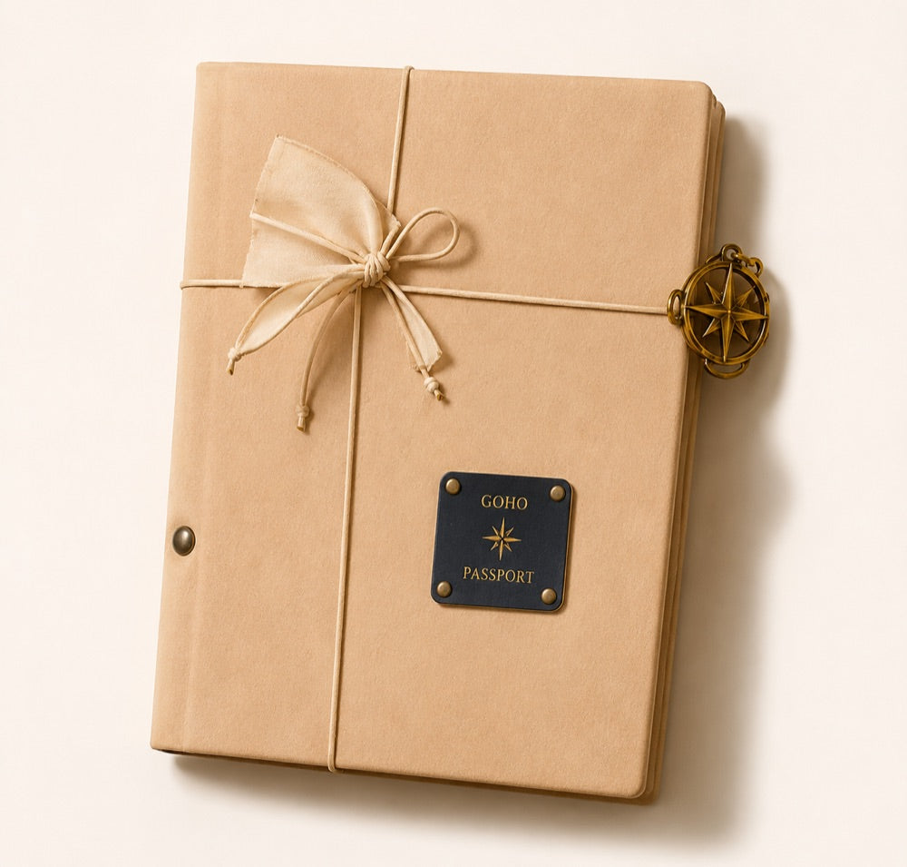 Gift Edition